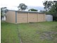 18 McDonald Street, Dysart QLD 4745