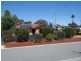 29 Willow Way, Maddington WA 6109