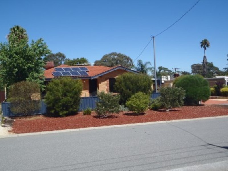 29 Willow Way, Maddington WA 6109