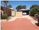 29 Willow Way, Maddington WA 6109