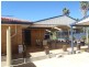 29 Willow Way, Maddington WA 6109