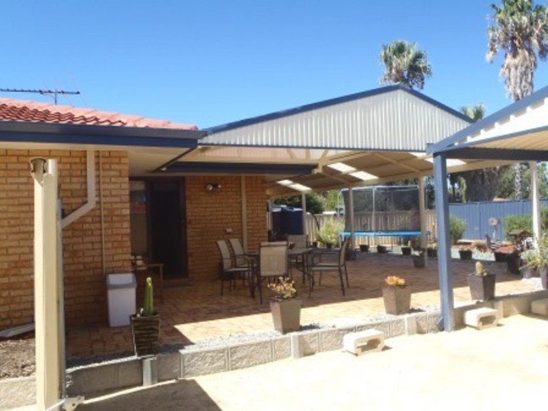 29 Willow Way, Maddington WA 6109