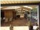 29 Willow Way, Maddington WA 6109