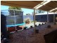 29 Willow Way, Maddington WA 6109