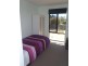 29 Willow Way, Maddington WA 6109
