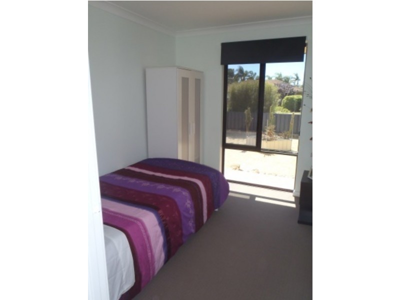 29 Willow Way, Maddington WA 6109