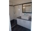 29 Willow Way, Maddington WA 6109