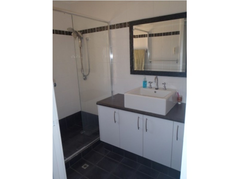 29 Willow Way, Maddington WA 6109