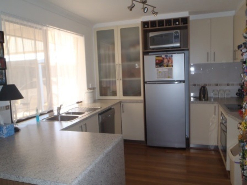 29 Willow Way, Maddington WA 6109