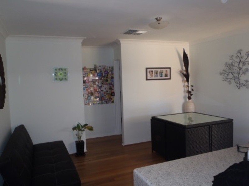 29 Willow Way, Maddington WA 6109