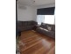 29 Willow Way, Maddington WA 6109