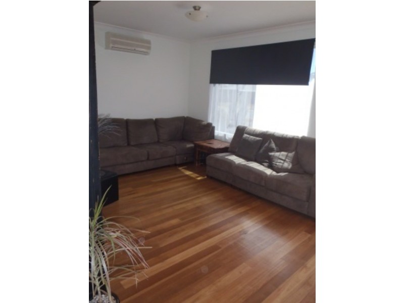 29 Willow Way, Maddington WA 6109
