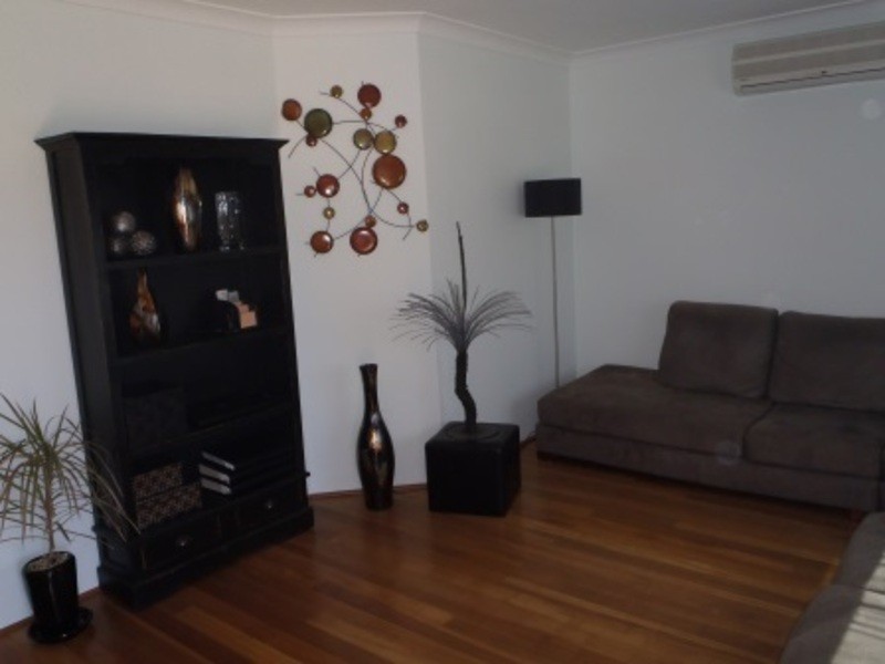 29 Willow Way, Maddington WA 6109