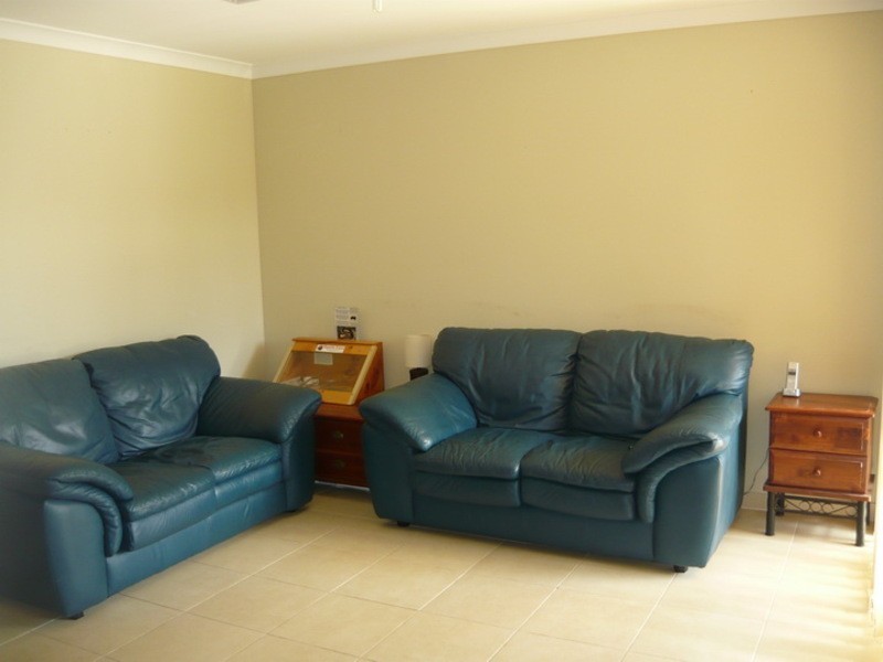 20 Matuka Mews, Maida Vale WA 6057