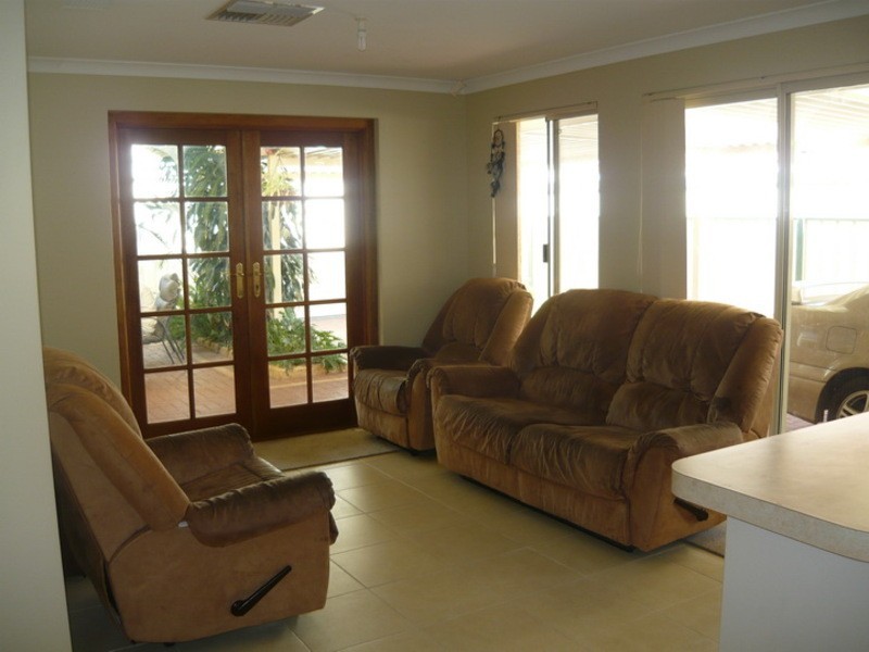 20 Matuka Mews, Maida Vale WA 6057