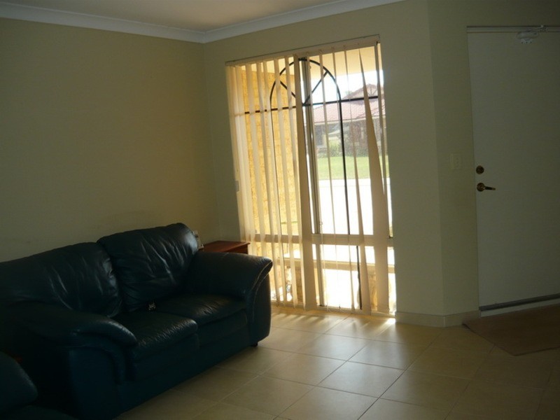 20 Matuka Mews, Maida Vale WA 6057