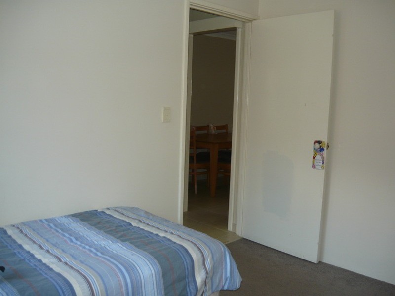 20 Matuka Mews, Maida Vale WA 6057