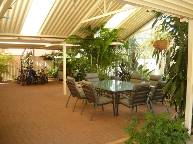 20 Matuka Mews, Maida Vale WA 6057