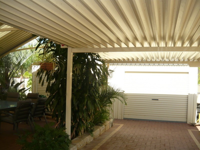 20 Matuka Mews, Maida Vale WA 6057