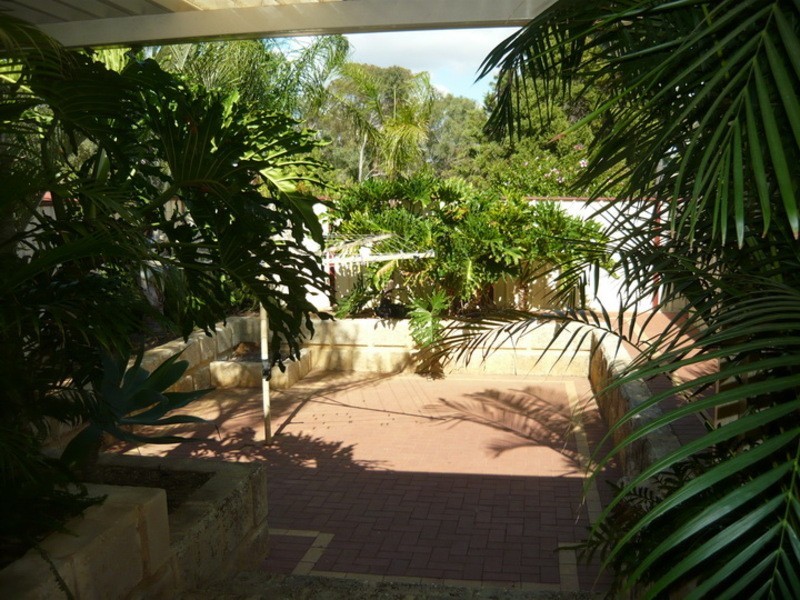 20 Matuka Mews, Maida Vale WA 6057