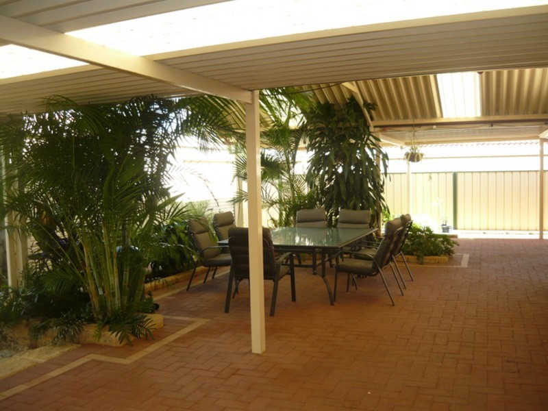 20 Matuka Mews, Maida Vale WA 6057