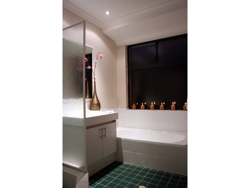 25 Thundelarra Avenue, Ellenbrook WA 6069