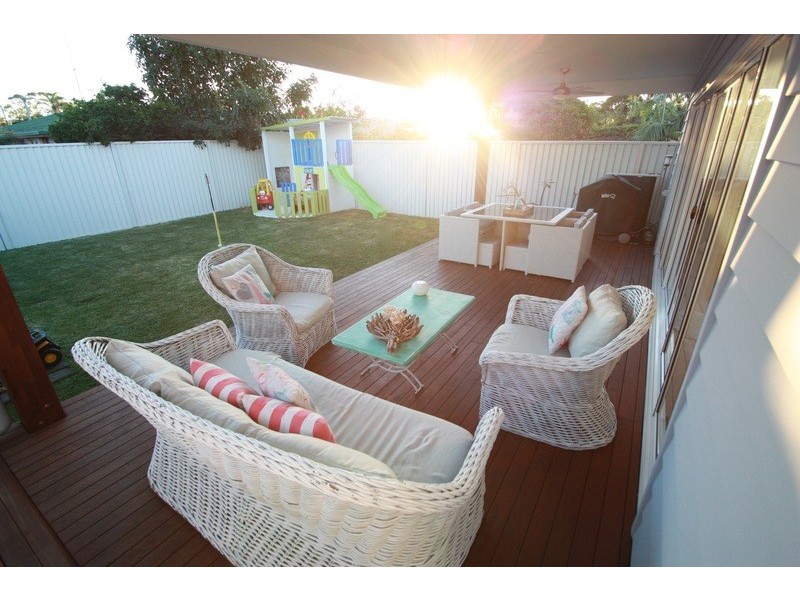 70 Albion Avenue, Miami QLD 4220