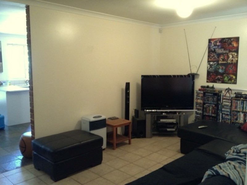 2 KILVER MEWS, Kiara WA 6054