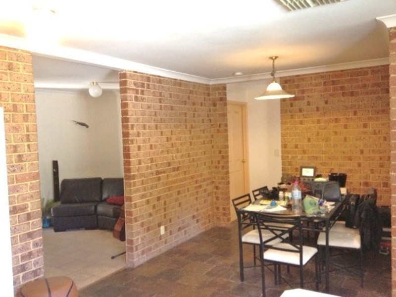 2 KILVER MEWS, Kiara WA 6054