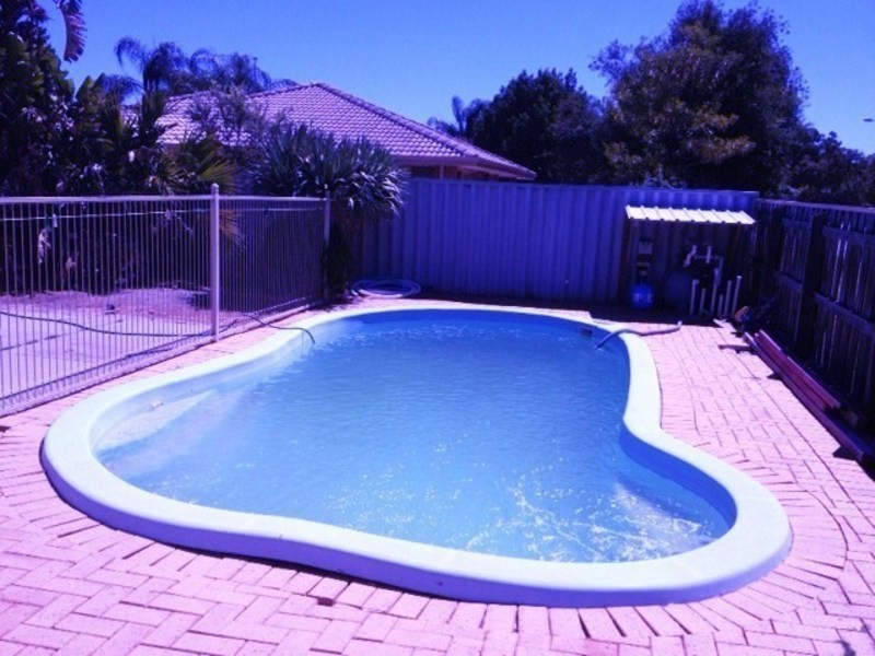 2 KILVER MEWS, Kiara WA 6054