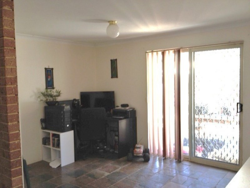 2 KILVER MEWS, Kiara WA 6054