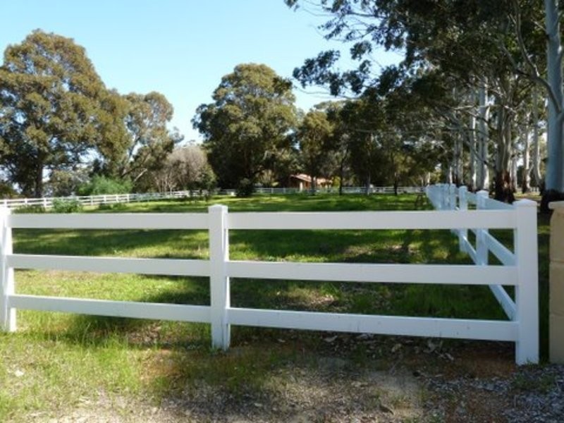 266 Morgan Rd, Meelon WA 6208