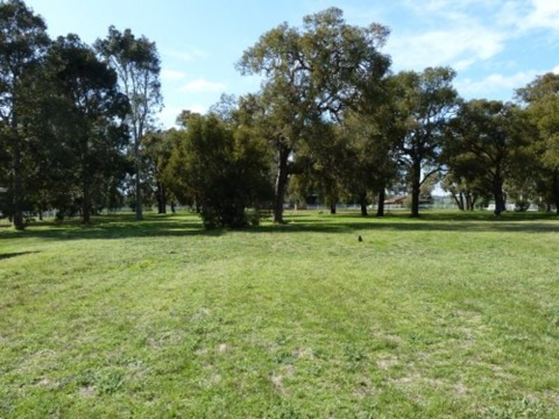 266 Morgan Rd, Meelon WA 6208