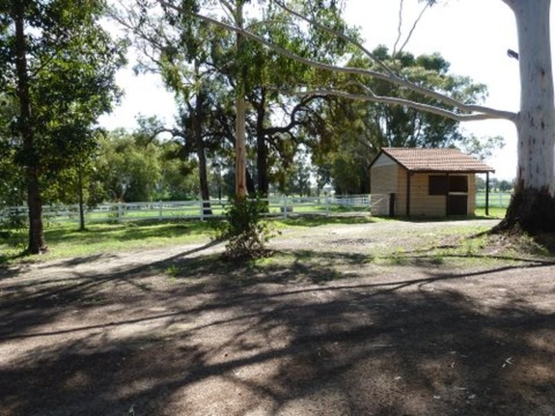 266 Morgan Rd, Meelon WA 6208