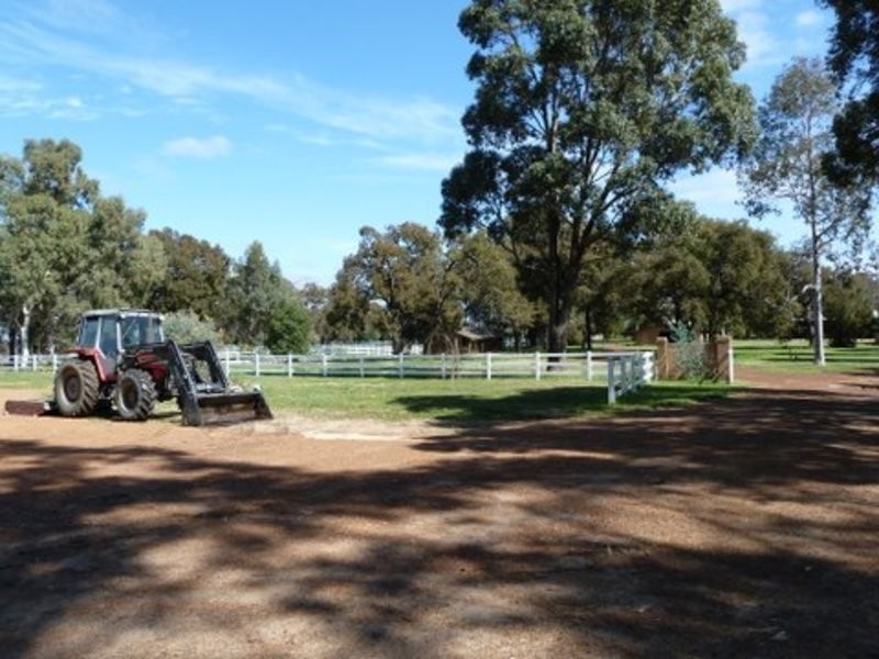 266 Morgan Rd, Meelon WA 6208