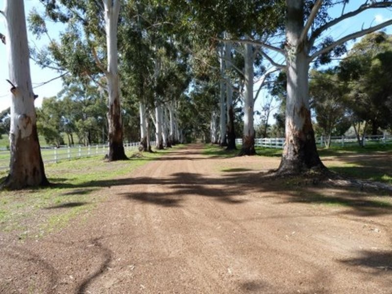 266 Morgan Rd, Meelon WA 6208