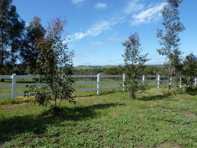 266 Morgan Rd, Meelon WA 6208