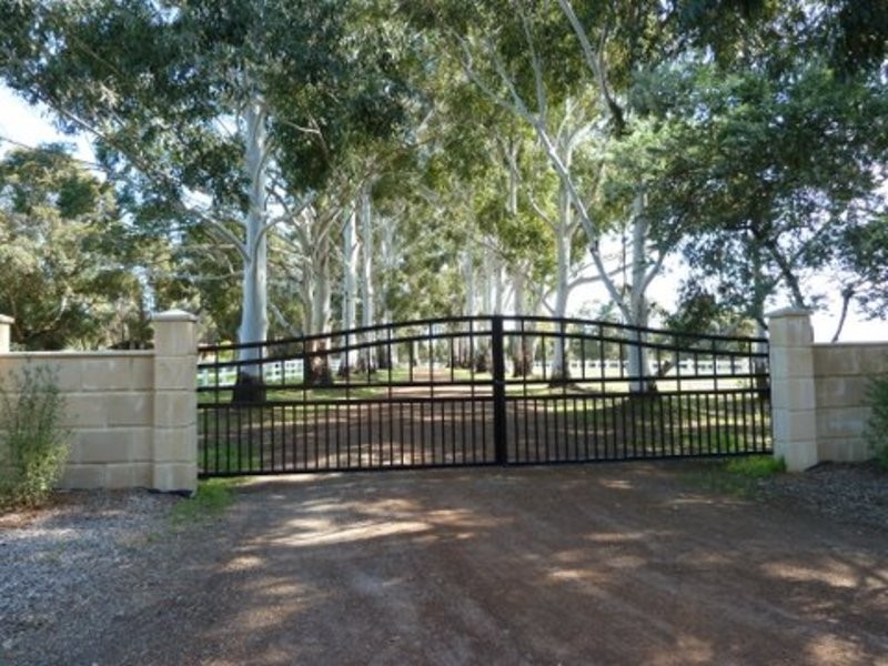 266 Morgan Rd, Meelon WA 6208