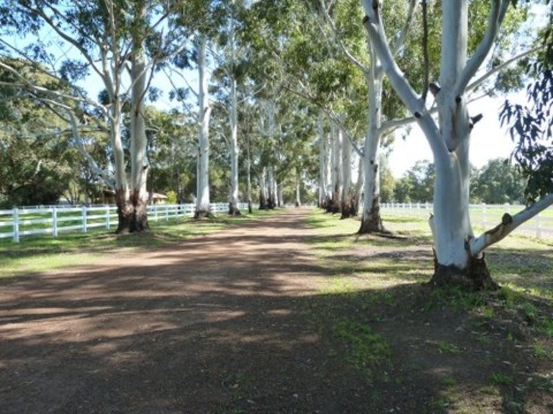 266 Morgan Rd, Meelon WA 6208