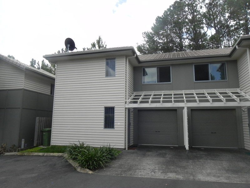 9/23-37 Garfield Road, Woodridge QLD 4114