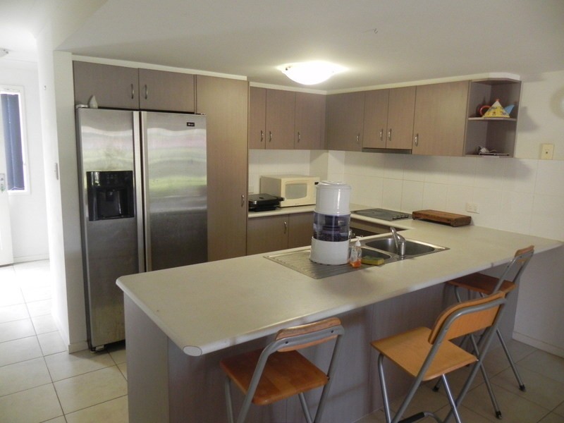 9/23-37 Garfield Road, Woodridge QLD 4114