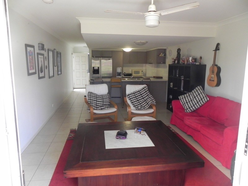 9/23-37 Garfield Road, Woodridge QLD 4114