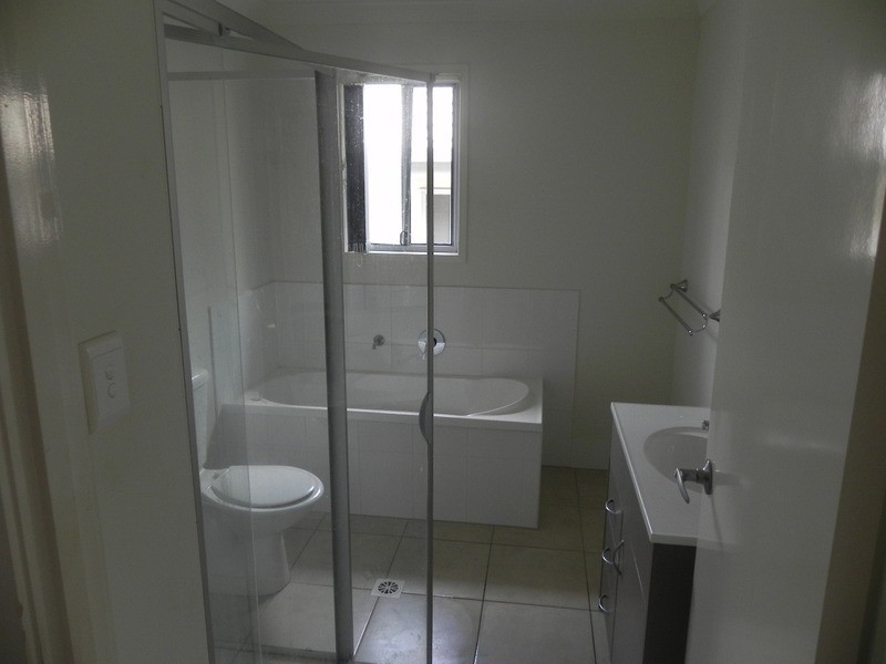 9/23-37 Garfield Road, Woodridge QLD 4114