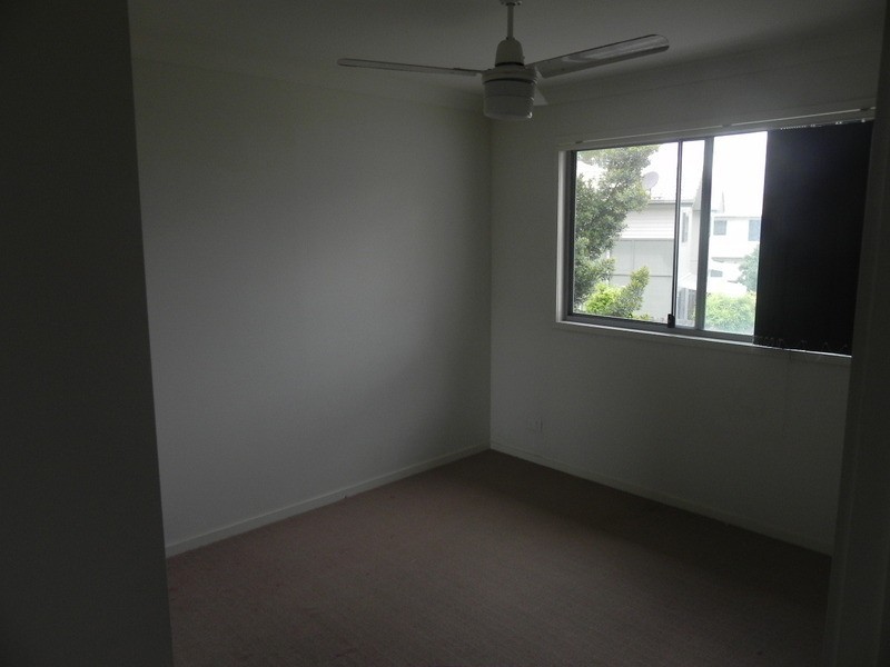 9/23-37 Garfield Road, Woodridge QLD 4114