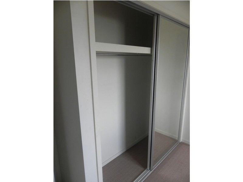 9/23-37 Garfield Road, Woodridge QLD 4114