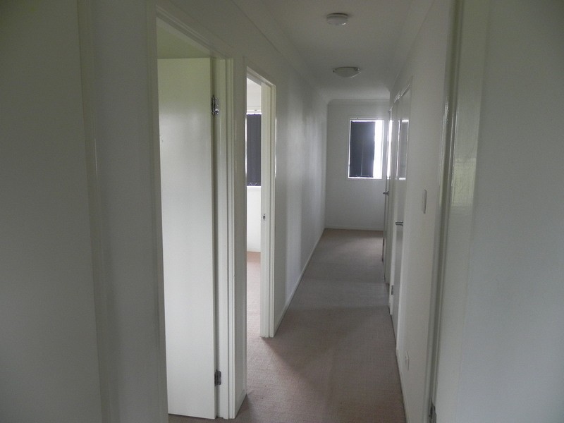 9/23-37 Garfield Road, Woodridge QLD 4114