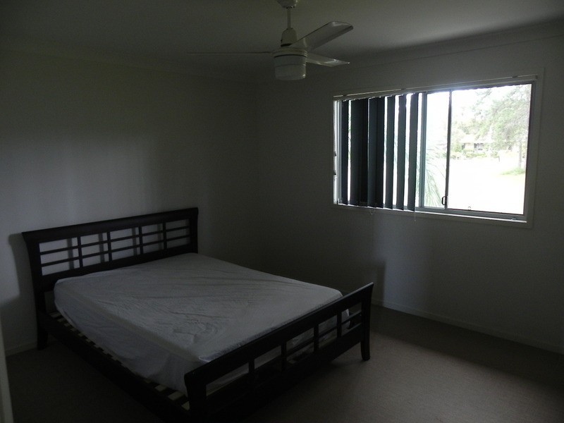 9/23-37 Garfield Road, Woodridge QLD 4114