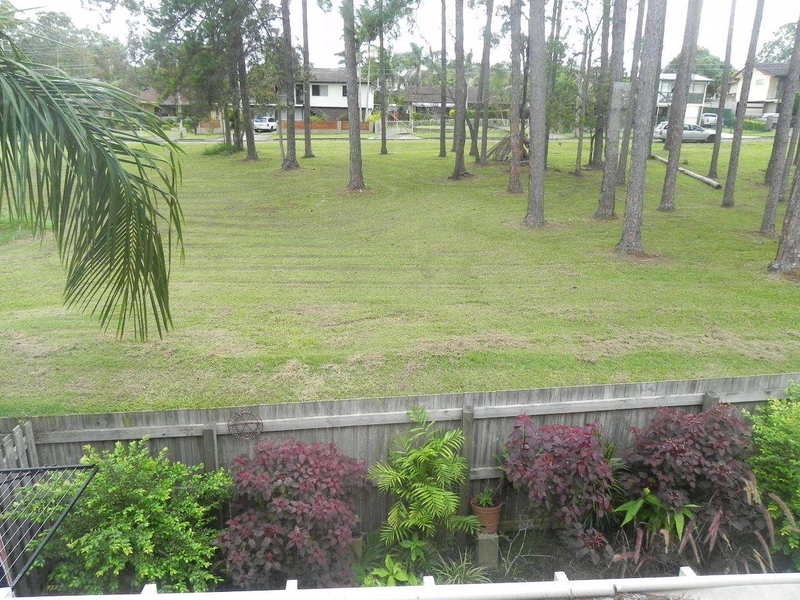 9/23-37 Garfield Road, Woodridge QLD 4114