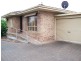 2/83 Barbican Steet East, Shelley WA 6148