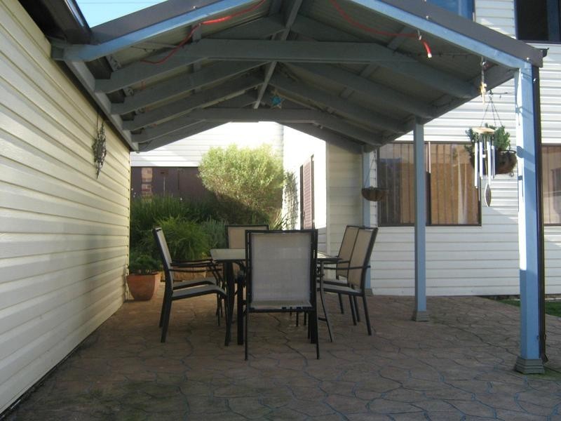 336 Princes Hwy, Dapto NSW 2530